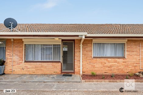 3/63 Dudley Ave, Daw Park, SA 5041