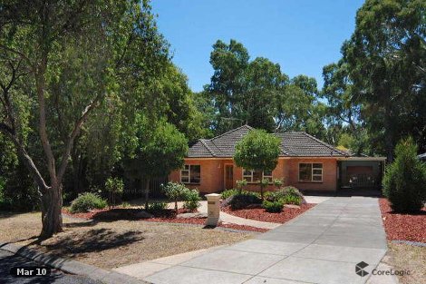 26 Coulls Rd, Banksia Park, SA 5091