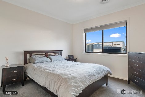 2/35 Pallett St, Golden Square, VIC 3555