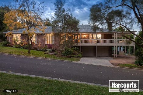 16 Alicudi Ave, Frankston South, VIC 3199