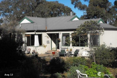 15 Hardner Ct, Carlton, TAS 7173