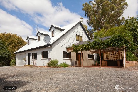 13 Orana Pl, Riverside, TAS 7250