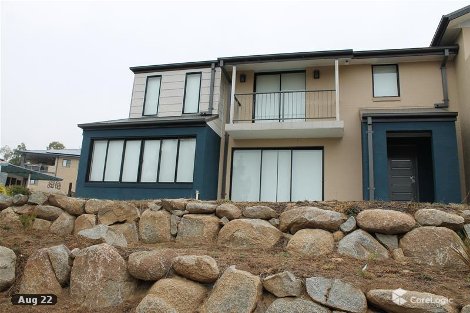 14 Tulong Cl, East Jindabyne, NSW 2627