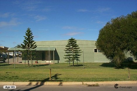 14 Box St, Webberton, WA 6530