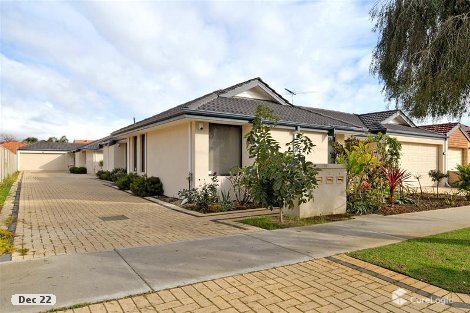 4/79 Sayer St, Midland, WA 6056