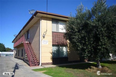 5/3 Jersey Ave, Kilburn, SA 5084