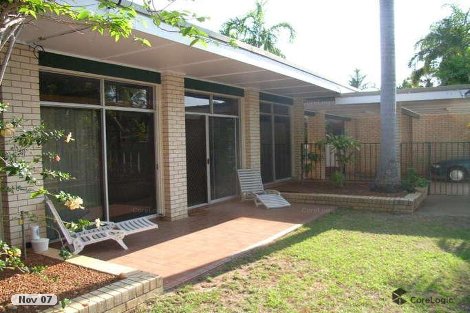 13 Eugenia St, Nightcliff, NT 0810