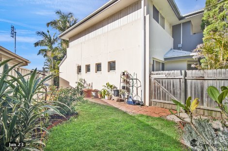 9/5a Burgin Cl, Berkeley Vale, NSW 2261