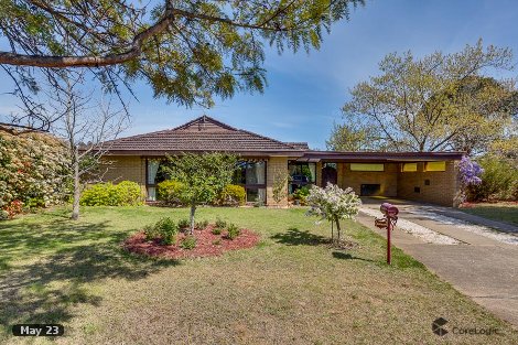 9 Raglan St, Darley, VIC 3340