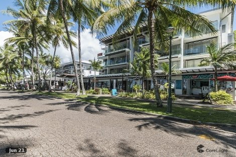 2302/2-22 Veivers Rd, Palm Cove, QLD 4879