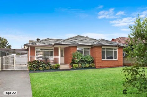 90 Eddy St, Merrylands West, NSW 2160