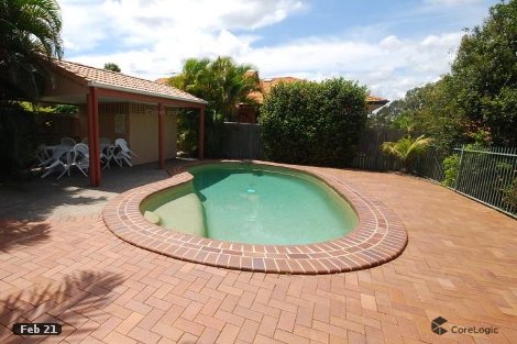 22/264 Sumners Rd, Riverhills, QLD 4074