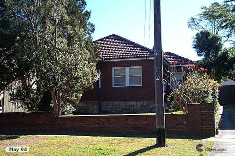 47 Taleeban Rd, Riverview, NSW 2066