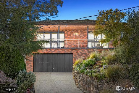 104 Rose Ave, Templestowe Lower, VIC 3107