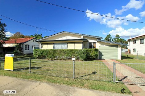 344 Dean St, Frenchville, QLD 4701