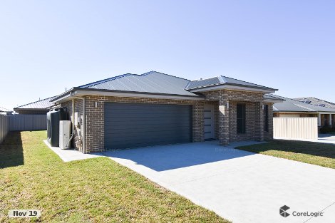 17a Cox Lane, Eglinton, NSW 2795