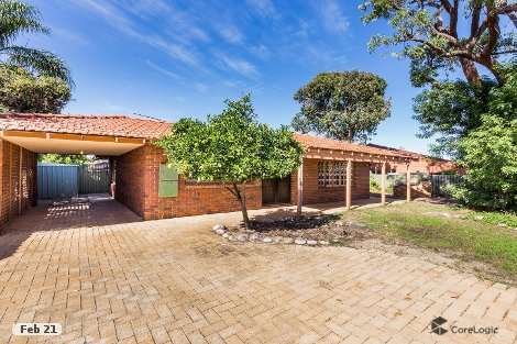 11a North Lake Rd, Alfred Cove, WA 6154