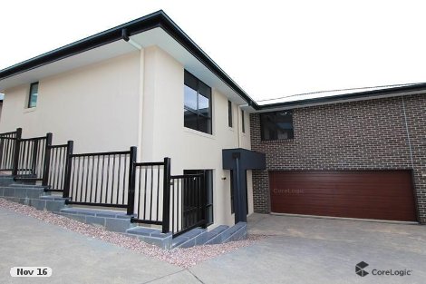 4/43 Assisi Ave, Riverside, TAS 7250