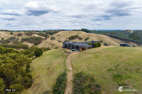 107 Barina Hts, Flowerdale, VIC 3717