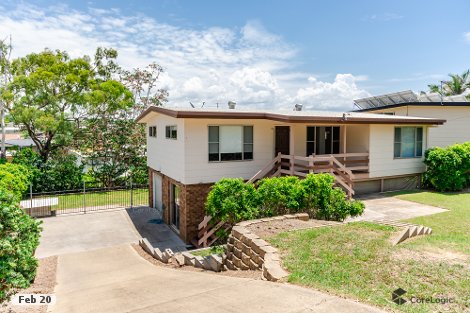 7 Capella St, Telina, QLD 4680