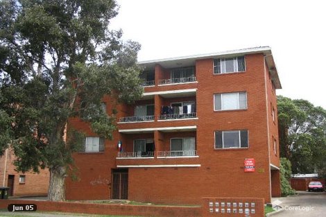 15/3 Hart St, Warwick Farm, NSW 2170