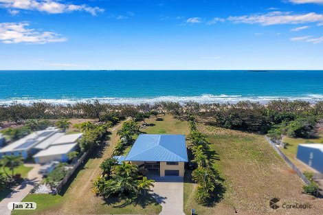 141 Rasmussen Ave, Hay Point, QLD 4740