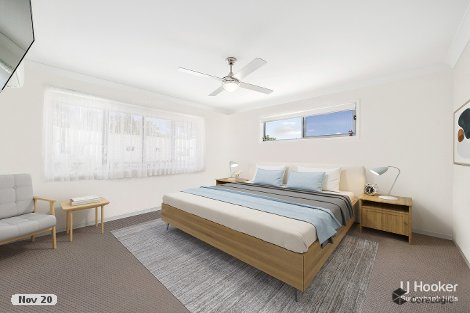 237/85 Nottingham Rd, Calamvale, QLD 4116