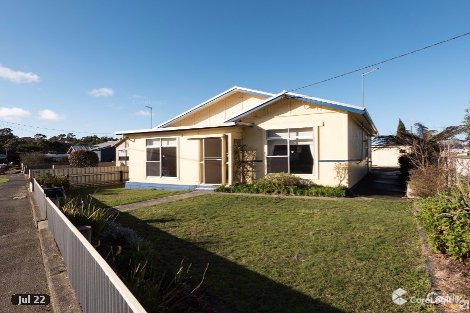 29 Devonport Rd, Quoiba, TAS 7310