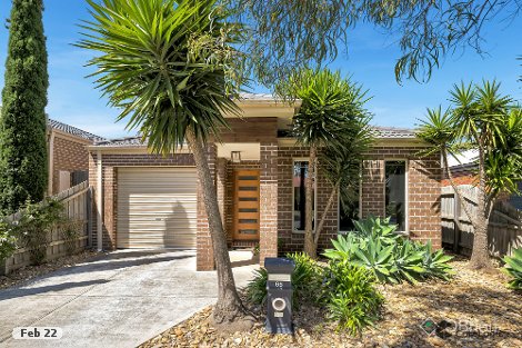 65 Bronson Cct, Hoppers Crossing, VIC 3029