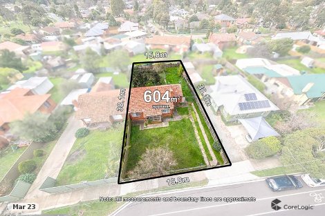 202 Oriel Rd, Heidelberg West, VIC 3081