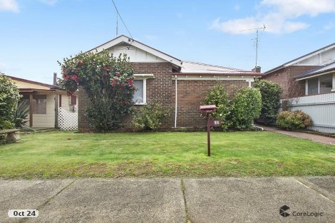 16 Robertson St, Crookwell, NSW 2583