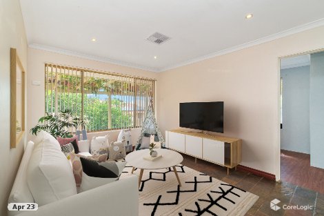 19 James St, Swan View, WA 6056