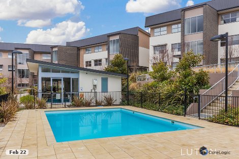 132/121 Easty St, Phillip, ACT 2606