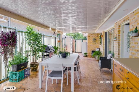 8/72 Brisbane St, Oxley Park, NSW 2760