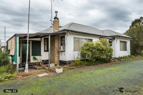 48a Stanhope Rd, Rushworth, VIC 3612
