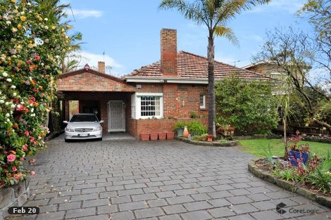 78 Warrigal Rd, Surrey Hills, VIC 3127