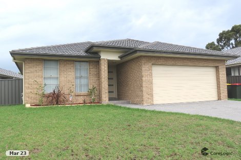 83 Radford St, Cliftleigh, NSW 2321