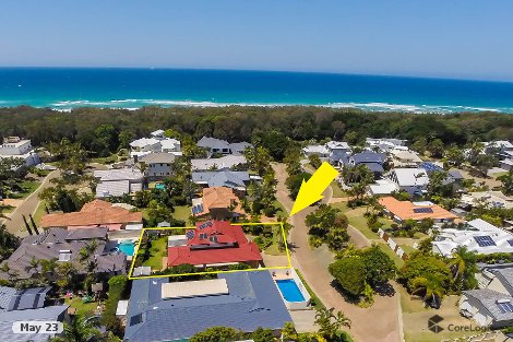 3 Mariner Pl, Bokarina, QLD 4575