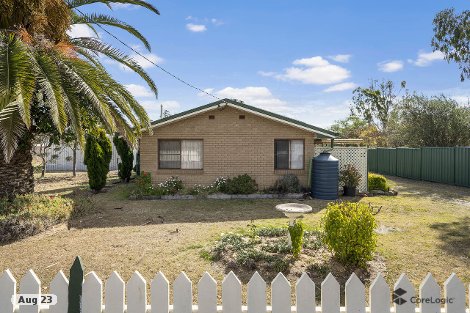 9 Nicholas St, Goombungee, QLD 4354