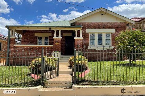 117 Crown St, West Tamworth, NSW 2340