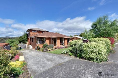 27 Nolan Cres, Kingston, TAS 7050