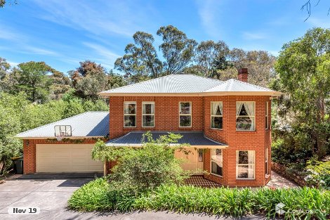 4 Deane Ave, Belair, SA 5052