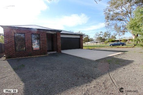 9 Chute St, Goornong, VIC 3557