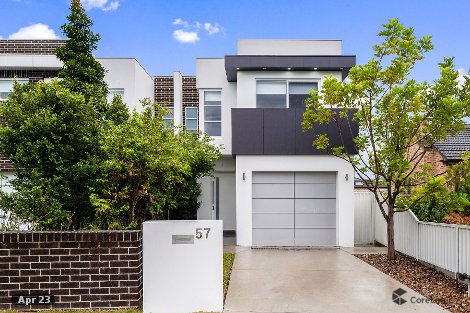 57 Alamein Rd, Revesby Heights, NSW 2212