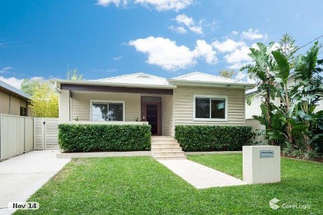 60 Yamba Rd, Como, NSW 2226