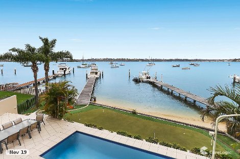 35a Holt Rd, Taren Point, NSW 2229