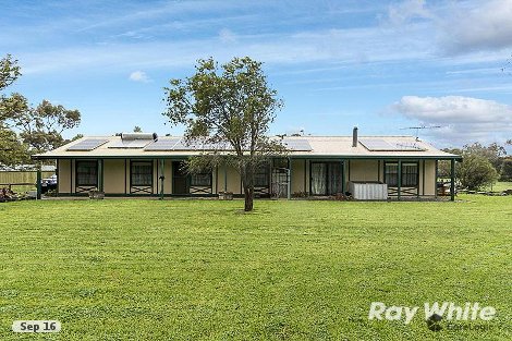 71 Cross Dr, Woodchester, SA 5255