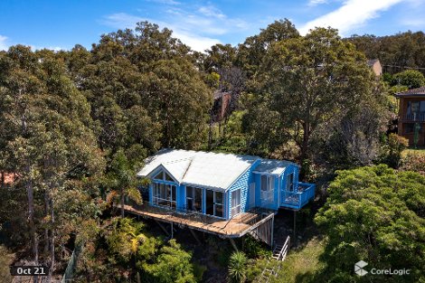 126 Fishing Point Rd, Fishing Point, NSW 2283