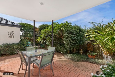 2/124a Ocean View Dr, Wamberal, NSW 2260