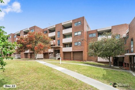 26/402 Nepean Hwy, Frankston, VIC 3199